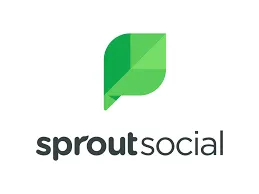 Sprout Social Sale