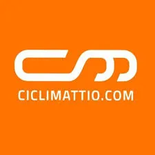 ciclimattio.com