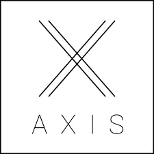 20% Reduction At Axis Communications At Limited Offer