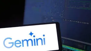 gemini.com