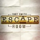 fsescaperoom.com