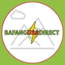 bafangusadirect.com