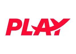 flyplay.com