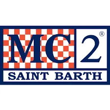 mc2saintbarth.com