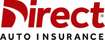 directauto.com