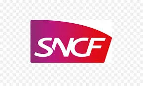 SNCF Sale