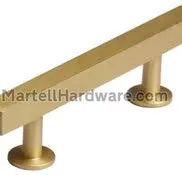 martellhardware.com