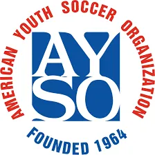 ayso.org