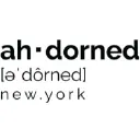 ahdorned.com