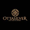 ottasilver.com