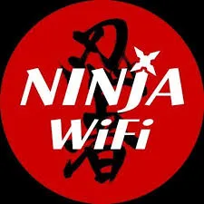 ninjawifi.com