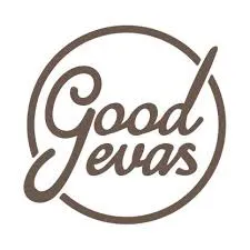 goodevas.com