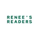 reneesreaders.com