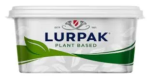 new.lurpak.com