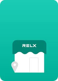 relxnow.com