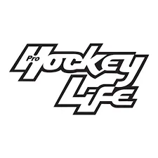 prohockeylife.com