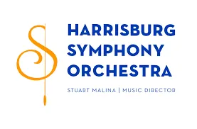 harrisburgsymphony.org