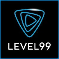 level99.com