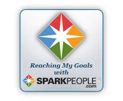 sparkpeople.com