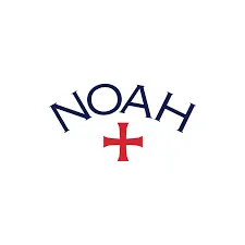 noahny.com