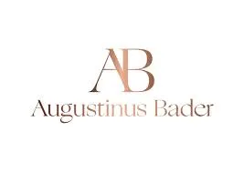 augustinusbader.com