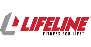 lifelinefitness.com