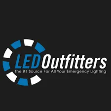 ledoutfitters.com