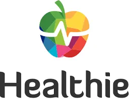 gethealthie.com