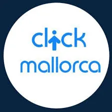 click-mallorca.com