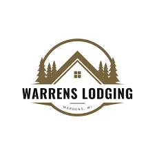 Warrens Lodging Sale