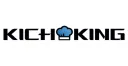 5% Off $1,000 Or More Store-wide At Kichking.com