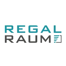 regalraum.com