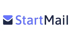 startmail.com