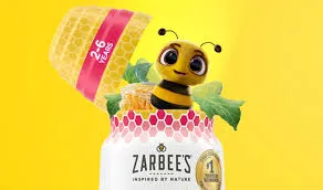 zarbees.com