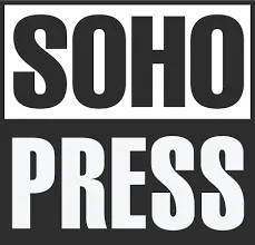 sohopress.com