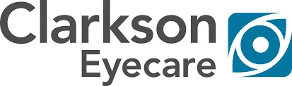 clarksoneyecare.com