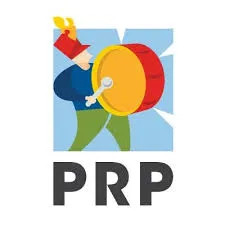 prp.com