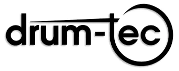 drum-tec.com