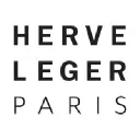 15% Discount At Herve Leger