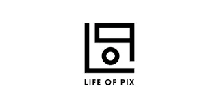 lifeofpix.com