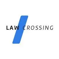 lawcrossing.com