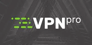 vpnpro.com