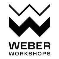 The Key Start At Just $57 | Weber Workshops