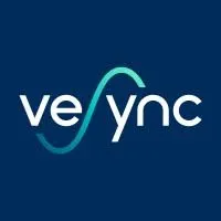 vesync.com