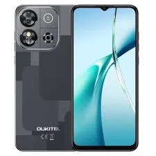 oukitel.com