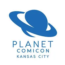 Planet Comicon 2019 Program Guide At $5