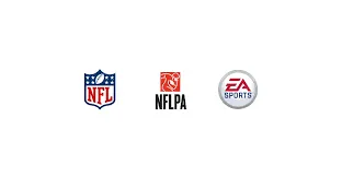 NFL Game Access