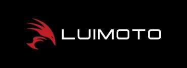 luimoto.com