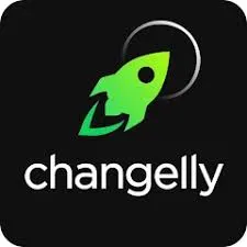 changelly.com