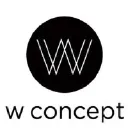 Don't Miss This W Concept Code To Enjoy A 12% Discount All Items